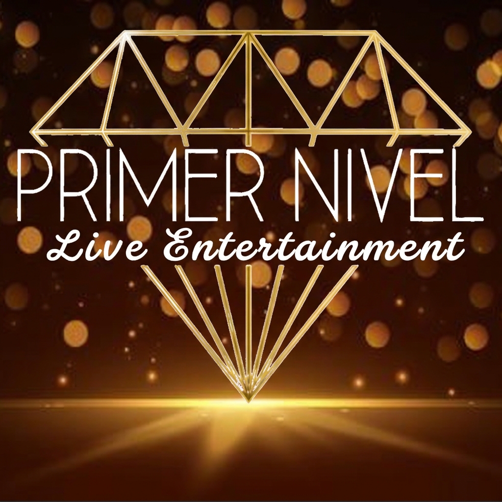 Primer Nivel Logo
